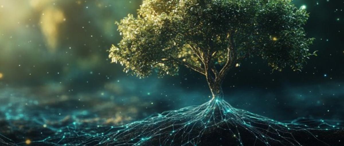 C++ / C#｜詳細設計〜実装エンジニア　関西・複数名募集