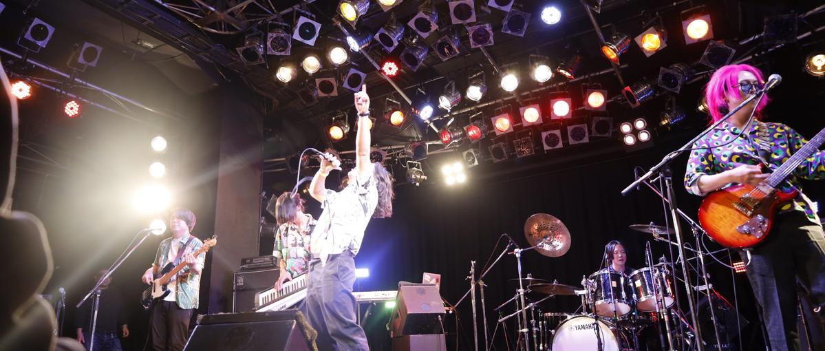 2月16日開催｜音楽リユースの最前線へ挑戦｜26卒オンライン会社説明会