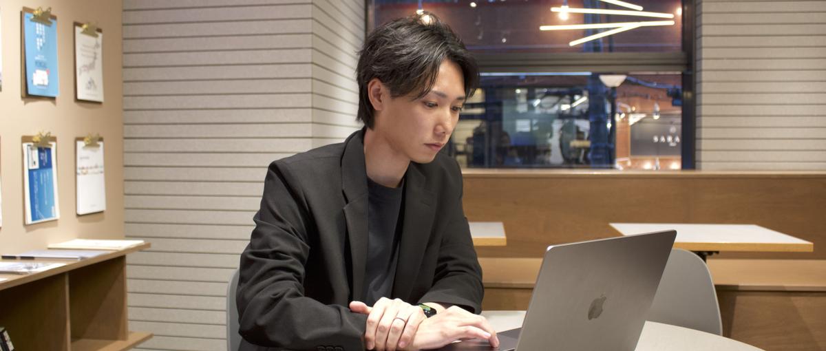 フリーランス大歓迎！あたなの人脈を武器に企業の採用支援を始めてみませんか？