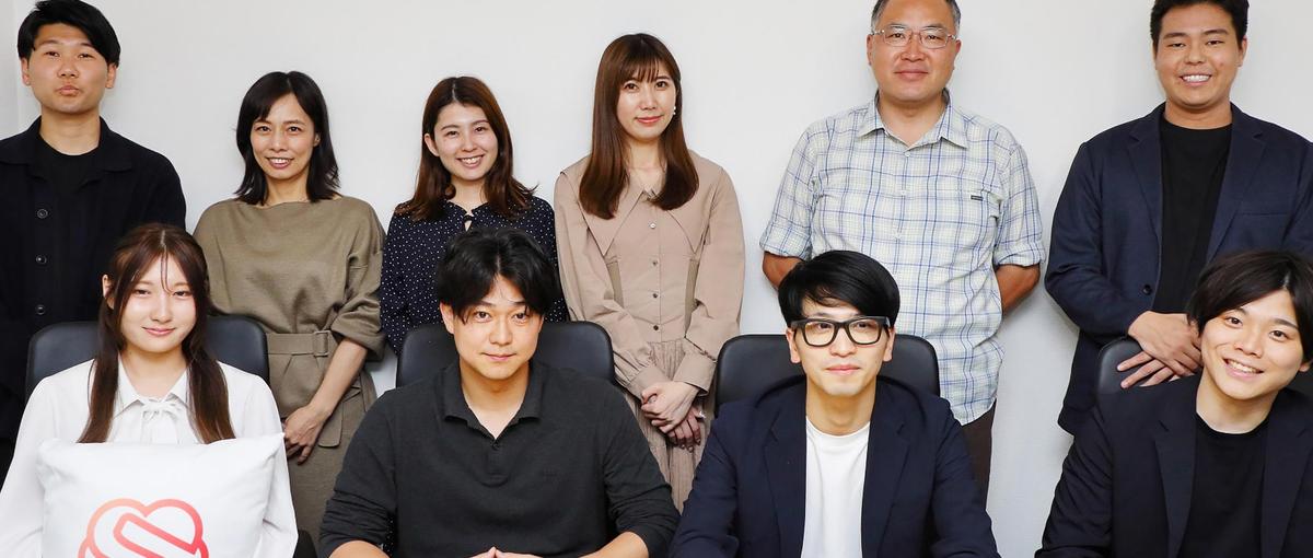 本部採用_クリニック運営を支える総務・医療事務ポジション