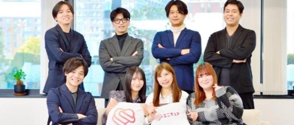 広報／医療×IT／スタートアップ企業