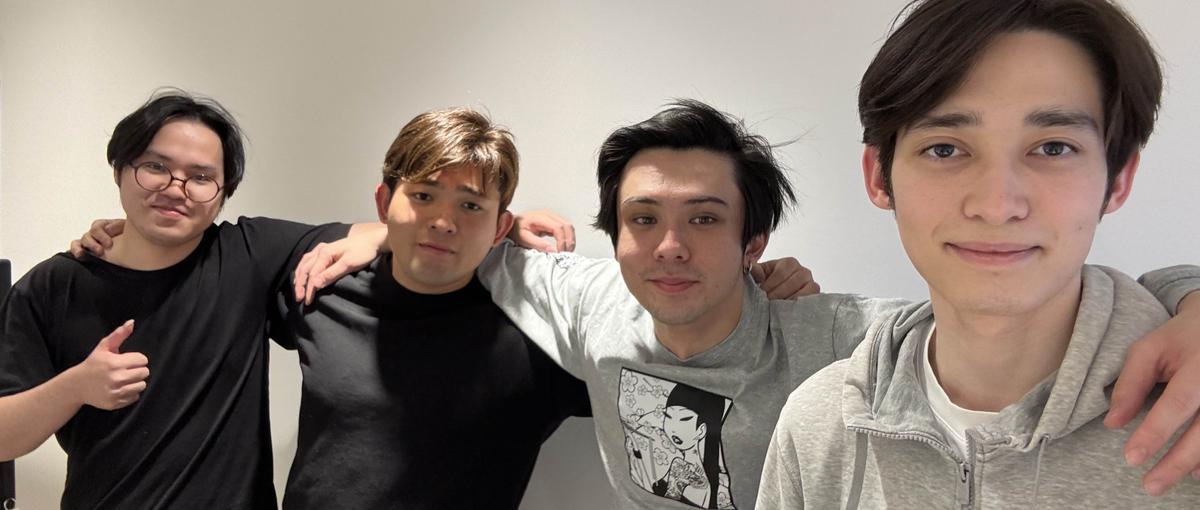  パートタイム募集！AI検索SaaS｜インサイドセールス