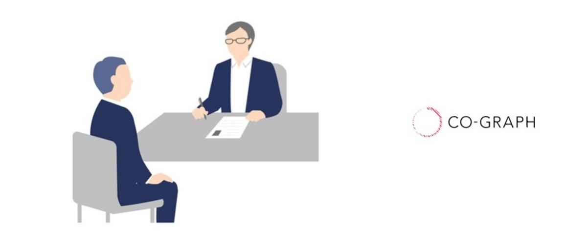 エンジニア採用が中心｜組織拡大フェーズのIT企業を支える採用担当募集！