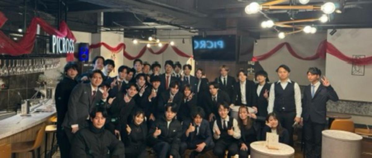 市場価値UP！Webマーケを極めるインターン募集！