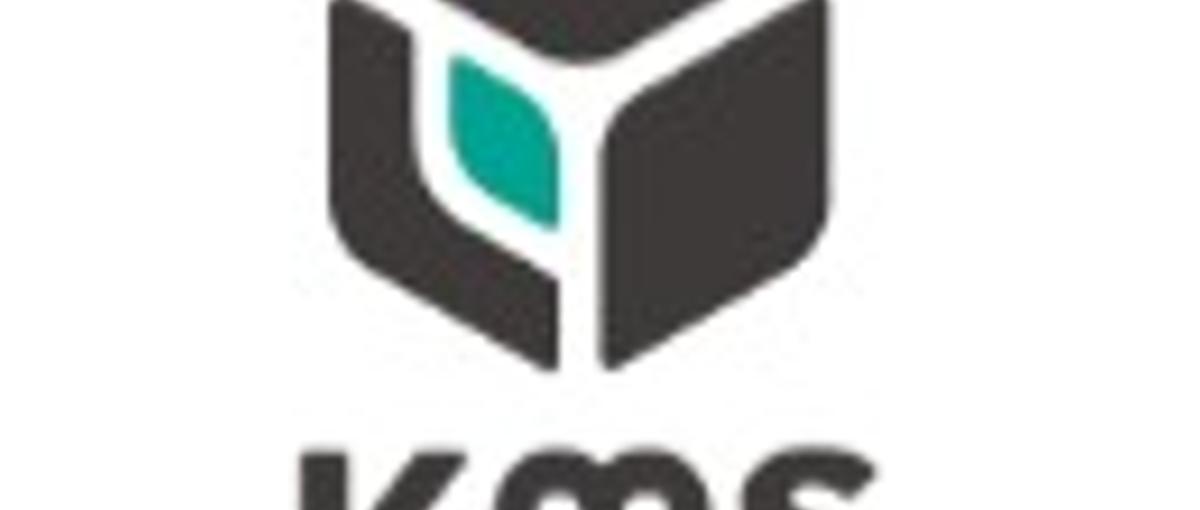 ゲーム事業部　クリエイティブ制作進行　ディレクションポジションを募集！！