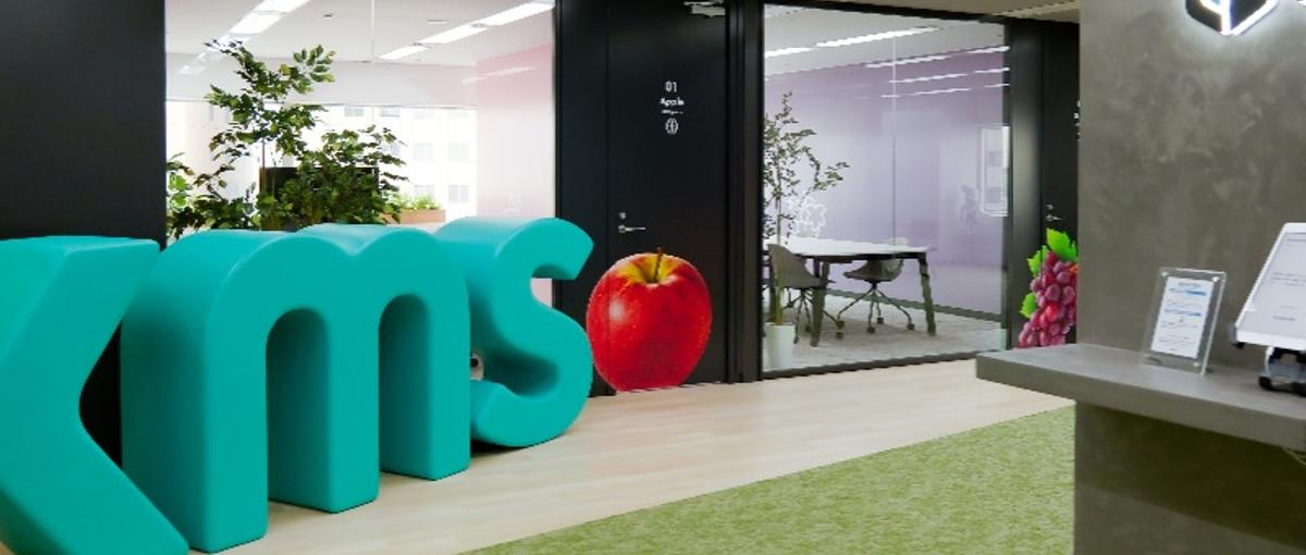 マーケティング部門 広告運用コンサルタントを大募集！！