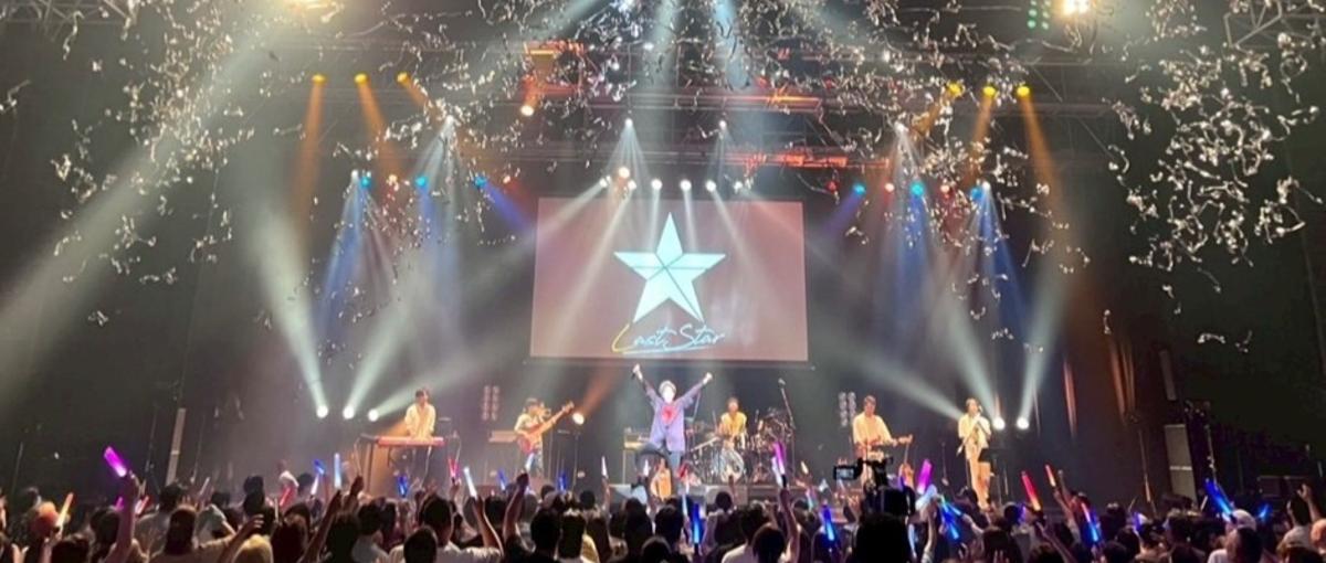 TikTokLIVEで夢を叶えるサポートを | 配信マネージャー募集