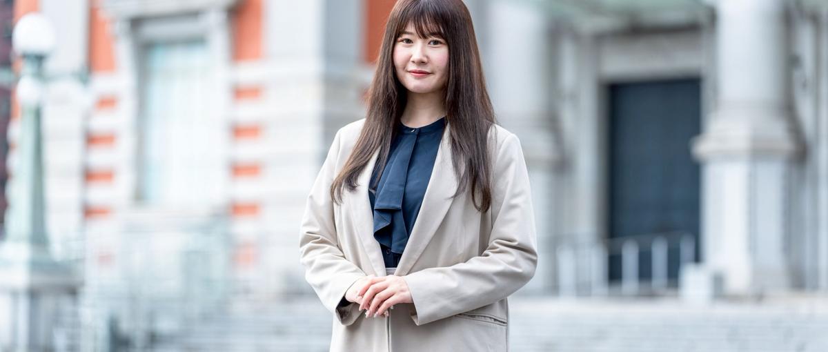 大阪で急成長中インフルエンサー事務所！SNS経由の問い合わせ対応、反響営業