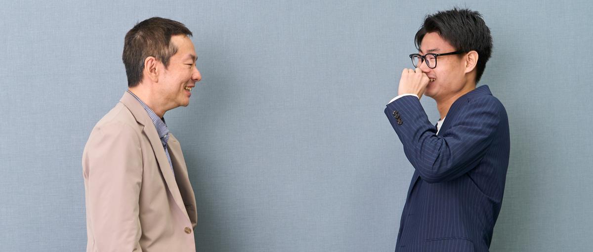 転職でスキル強化！インフラエンジニア積極採用中！通勤不要のワークスタイル有