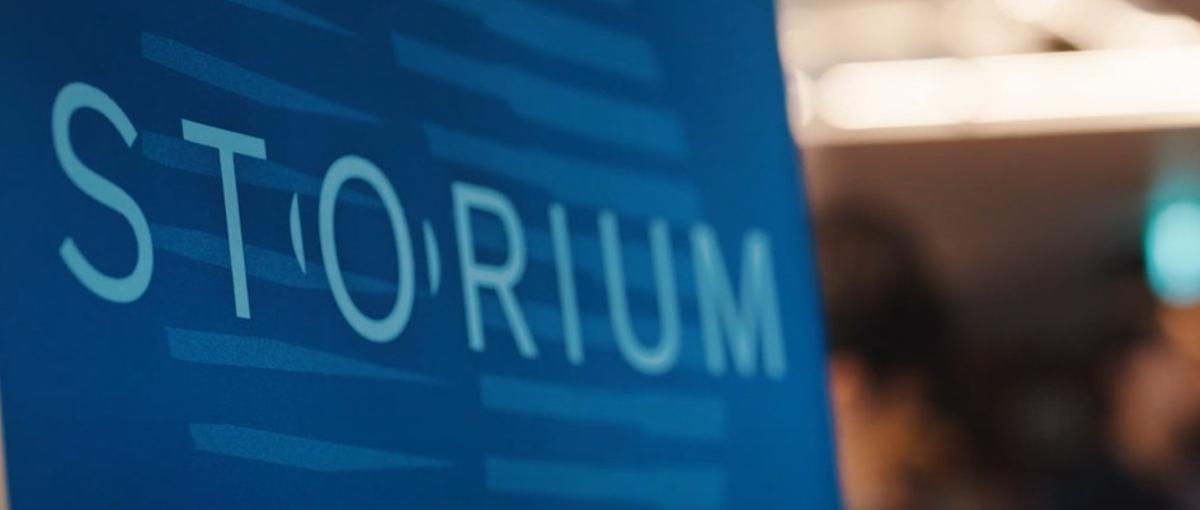 M&Aから始まる社会変革。意志と熱量で挑む事業創造メンバー募集!