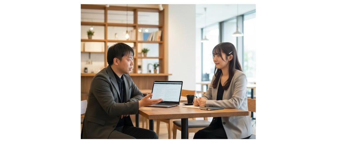 札幌市｜ゼロから基礎を学びプロのエンジニアを目指す！８ヶ月研修｜第二新卒