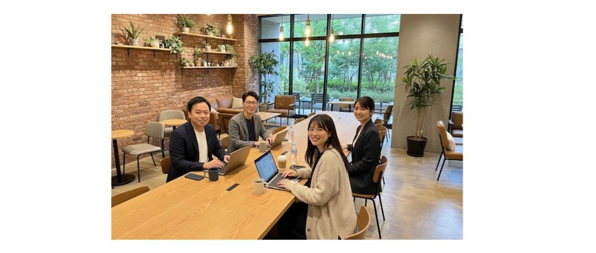 福岡市｜ゼロから基礎を学びプロのエンジニアを目指す！約８ヶ月研修｜第二新卒