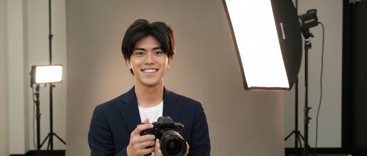 サムネイラー｜動画から一枚を設計する