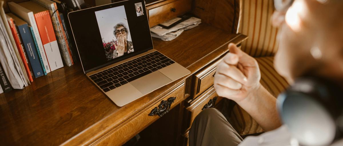  ITスタートアップの動画クリエイター募集！！