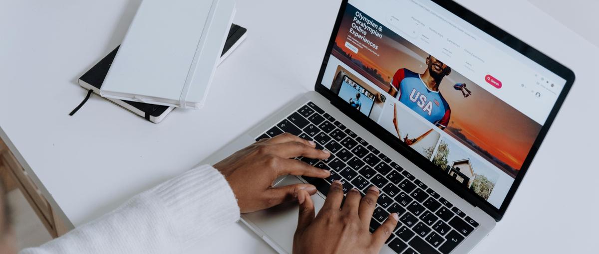  ITスタートアップのマーケティング担当のインターンを大募集！！