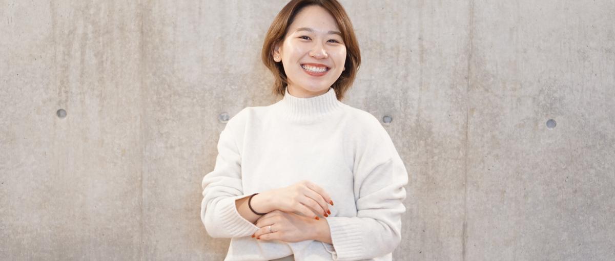 キャリア教育、変えるなら今｜学生の未来に本気で向き合いたいあなたへ