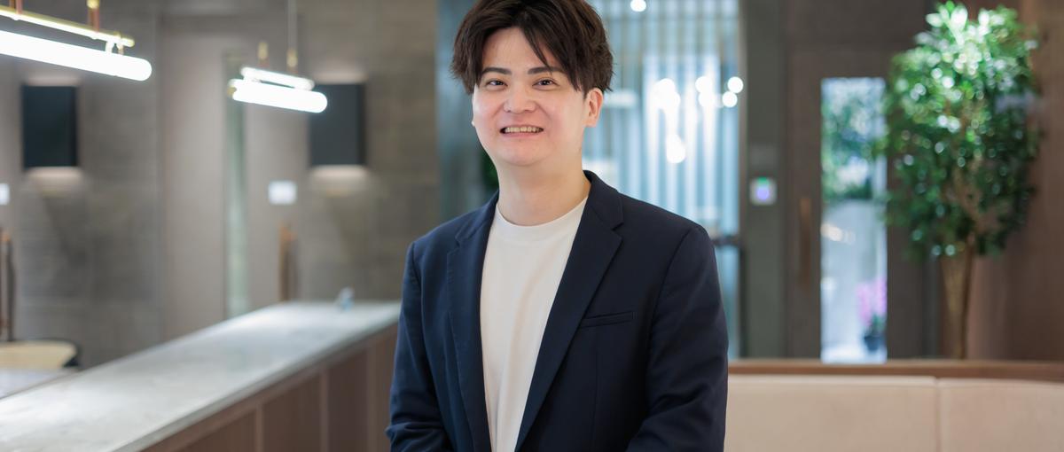 人材業界の常識を破壊するRPOディレクター募集