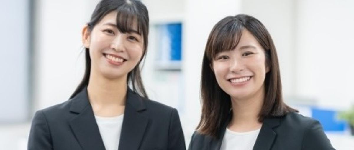 1人目のバックオフィス専任担当として会社を支えてくれる方を募集！