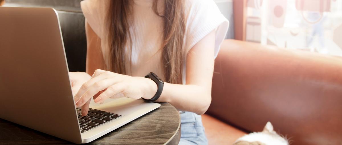 あなたの感性を活かしてチャレンジしませんか？経験ゼロでもOK｜ライター募集