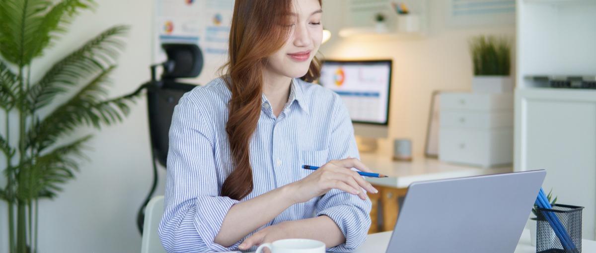 あなたの感性が誰かの心を動かす。読者に寄り添い想いを届けるライター募集