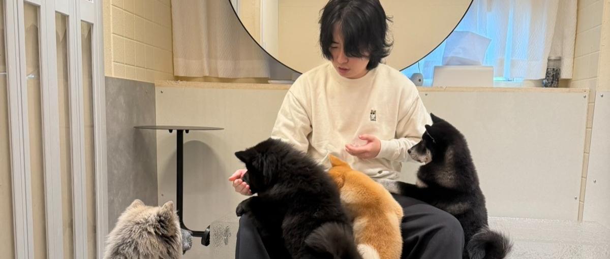 家庭もキャリアもどっちも大事 フレキシブルに働けるカスタマーサポート