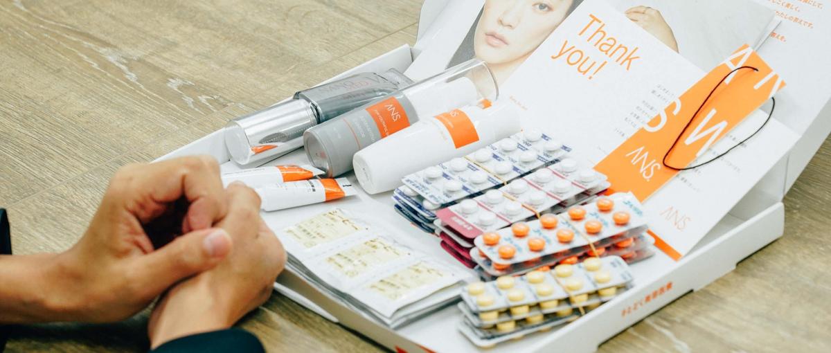 累計26万人の診療実績から誕生。自社プロダクトの市場を広げる外販責任者候補