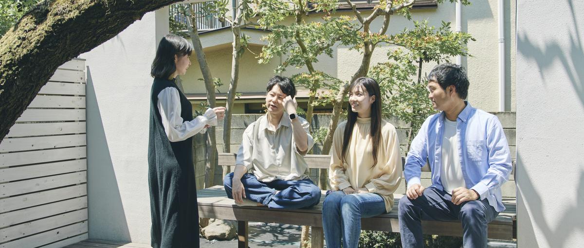 分析から施策実行まで一気通貫、CVR改善プロフェッショナル