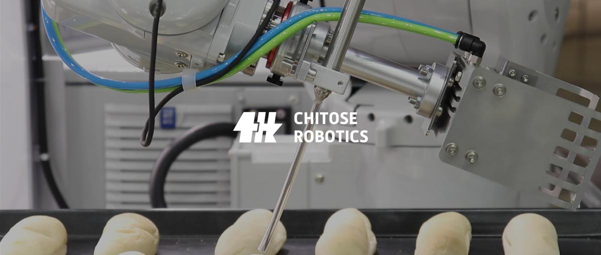 マネジメント経験を活かすロボット業界PM職