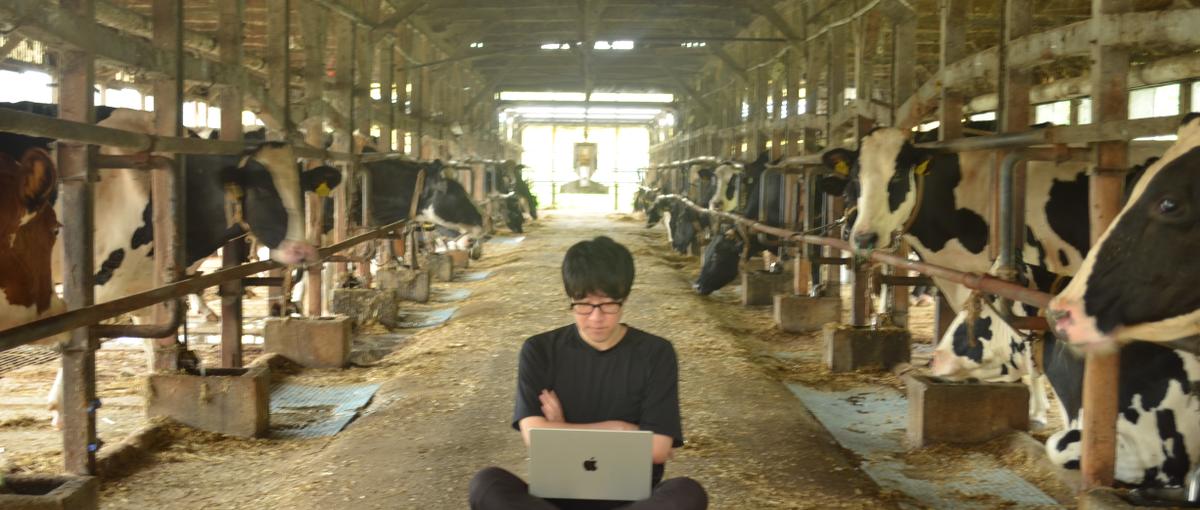 地方の選択肢を増やします！ライフワークバランス重視のカスタマーサクセス