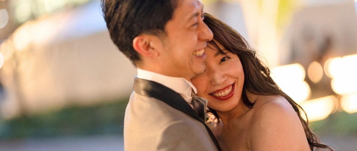 撮影・接客｜経験０から、未来へ幸せをつなぐフォトグラファーになりませんか？