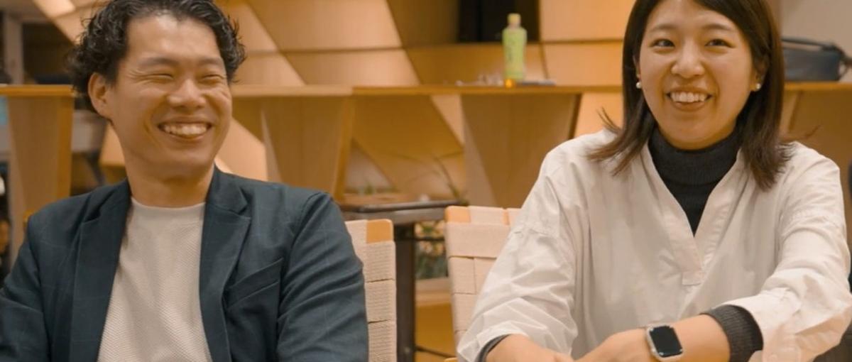 医療組織を支える と 自由な働き方、どちらも叶えるCS職に挑戦しませんか？