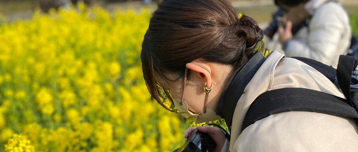 お客様の想いを形にする力をIT領域のカスタマーサクセスで活かしませんか？