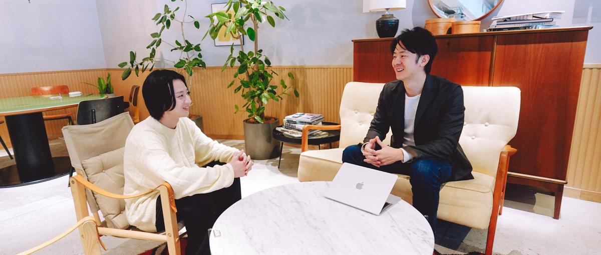 27年卒募集！｜データ×AIで社会課題を解決するテックベンチャー！