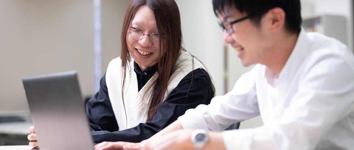 Java経験者大歓迎｜上流工程に挑戦し、どんどんスキルUP目指しませんか？