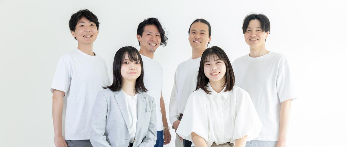 不動産×SaaSで経験を活かし、成長できるインサイドセールス募集！