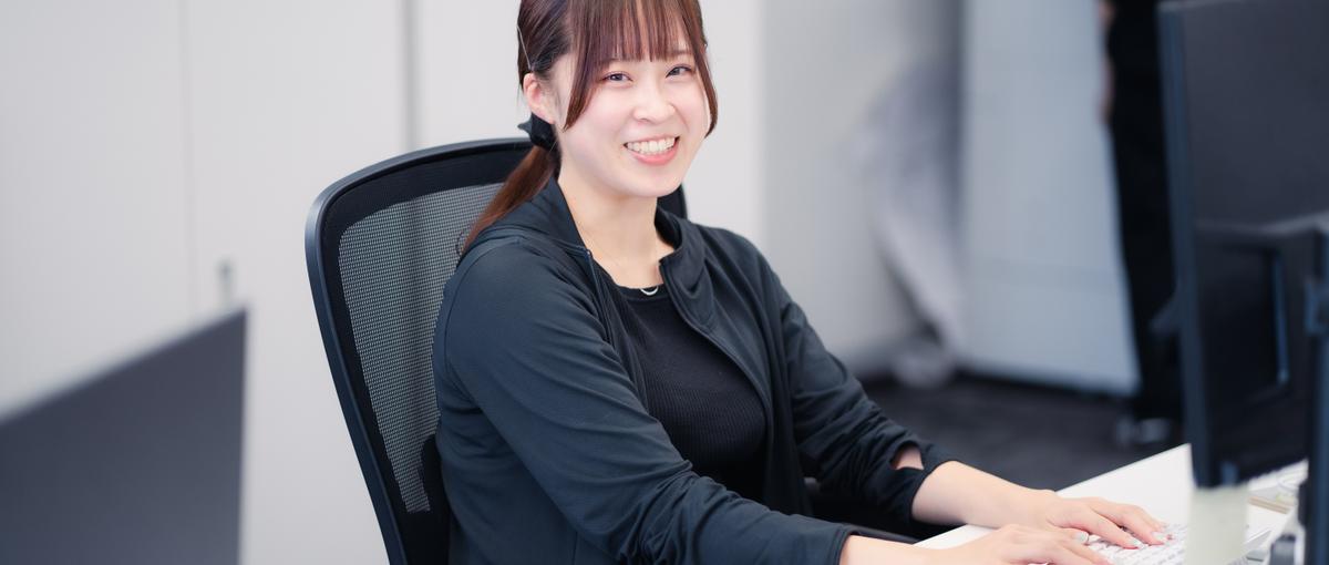 営業事務｜コミュニケーション力が活きる！環境系ベンチャーの事務職募集
