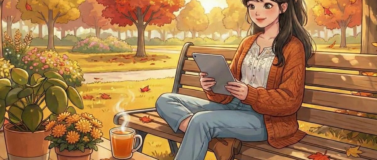 生成AIを学びキャリアを進化させる仲間を募集！新しい働き方を始めませんか？