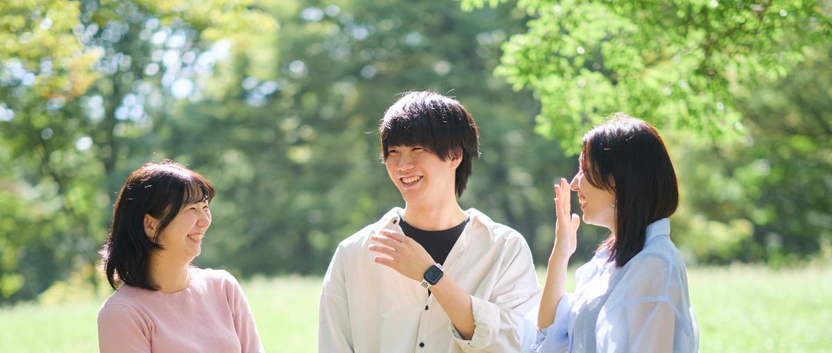 埼玉でキャリアをデザイン！未来を後押しするあなたにしかできない仕事を。