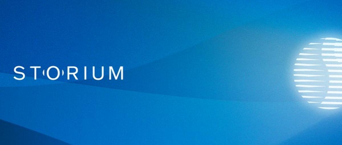 M&A×新産業創造。活き人のポテンシャルを解き放つ新プラットフォームへ！！