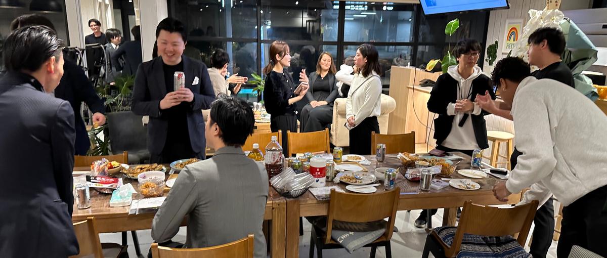 粗利を積み上げる営業コンサル募集／リモート可／ストック型インセンティブ