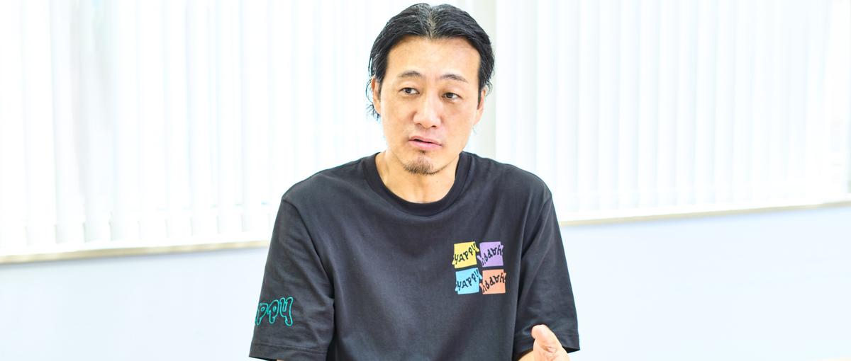 デジマ部を起点に！B2Bリード獲得を何倍にも伸ばすマーケ責任者を募集します