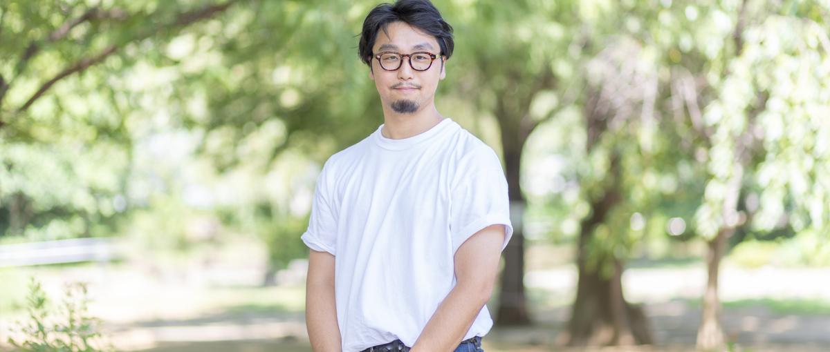 フロントエンドエンジニアの卵募集開始！受託開発で実力をつけよう！