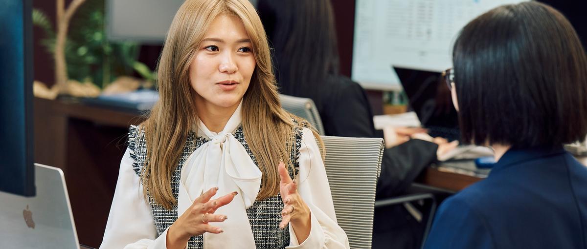 美容×SNSの広告会社で、インサイドセールス立ち上げをお任せします