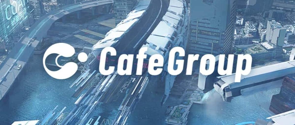 CG×テクノロジー領域で、アライアンスから新規事業まで動かすBizDev