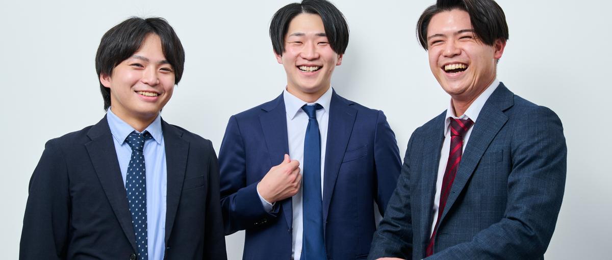 セミナーを回す実務担当｜ディレクションポジション