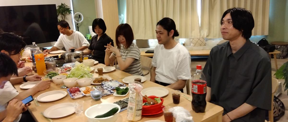 会社を支える縁の下の力持ち！ヘルプデスクメンバー募集