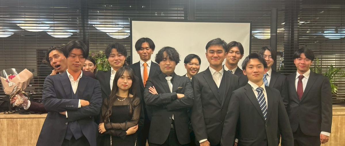 学生のうちからプロになれる10分間PDCAに興味ありませんか？