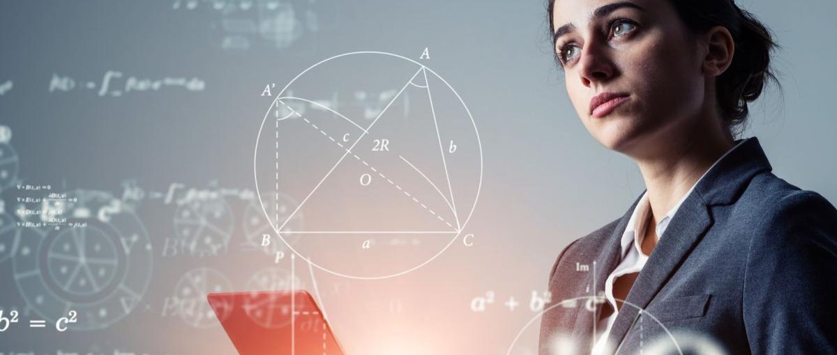 評価・検証｜テスター　関西・複数名募集