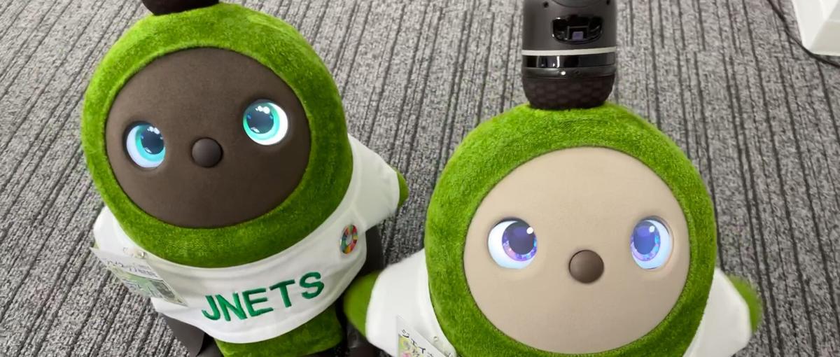 運用だけじゃない。改善提案まで｜ICT・ネットワークエンジニア募集