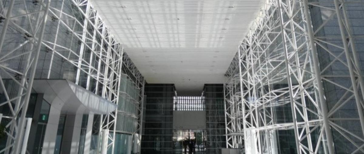 AIプロダクトで事業づくりに挑む｜創業期フルスタックエンジニア